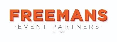 Freemans Event Partners