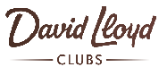 Next Generation Clubs Ltd