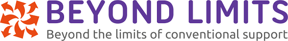 Beyond Limits