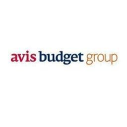 Avis Budget Rental Locations Avis Budget Rental Locations
