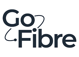 GoFibre GoFibre