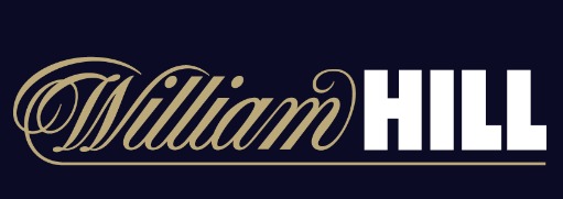 William Hill William Hill