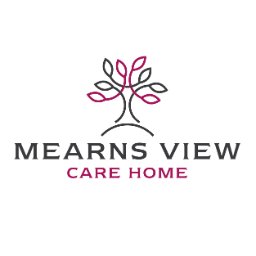 Mearns View Care Home