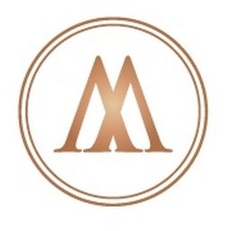 Manor Grange Care Home