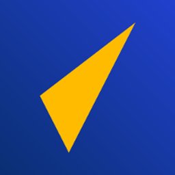 Standard Life Standard Life