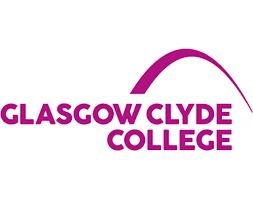 Glasgow Clyde College