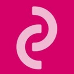 Partners for Inclusion Group