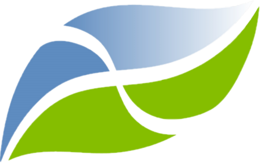 NatureScot