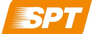 Strathclyde Partnership for Transport