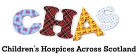 Children's Hospices Across Scotland Children's Hospices Across Scotland