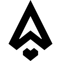 Avidity