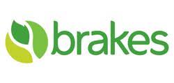 Brakes