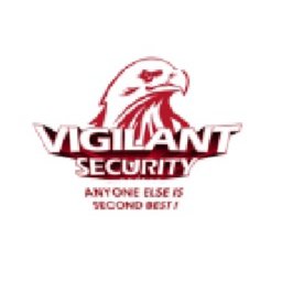 Vigilant Security