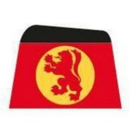 CalMac Ferries Limited CalMac Ferries Limited