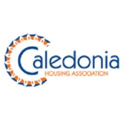 Caledonia Housing Association