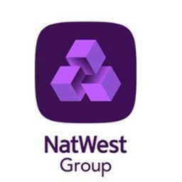 National Westminster Bank PLC