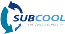 Subcool Air Conditioning