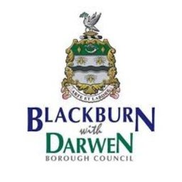 Blackburn with Darwen Council