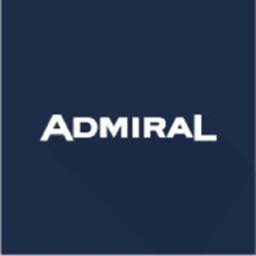 Admiral Slots