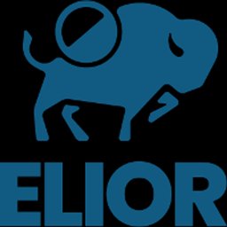Elior UK