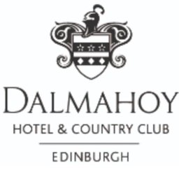 Dalmahoy Hotel & Country Club