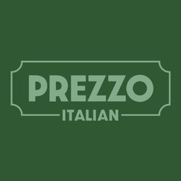 Prezzo Italian Prezzo Italian