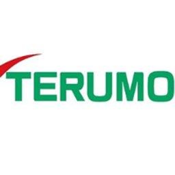 Terumo Aortic