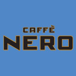 Caffe Nero Edinburgh Fort Kinnaird Caffe Nero Edinburgh Fort Kinnaird