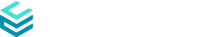 ColX Group