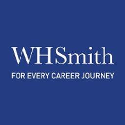 WHSmith Travel