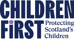 Children First Children First