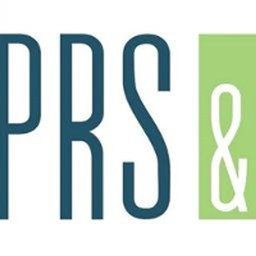 Partner Retail Services Partner Retail Services