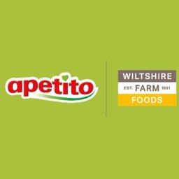 apetito apetito
