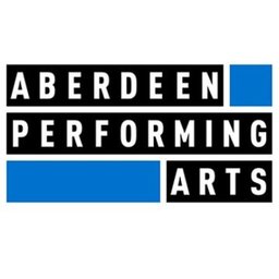 Aberdeen Performing Arts