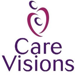 Care Visions Residential