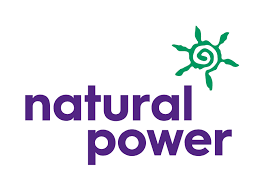 Natural Power Natural Power