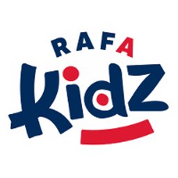 RAFAKidz