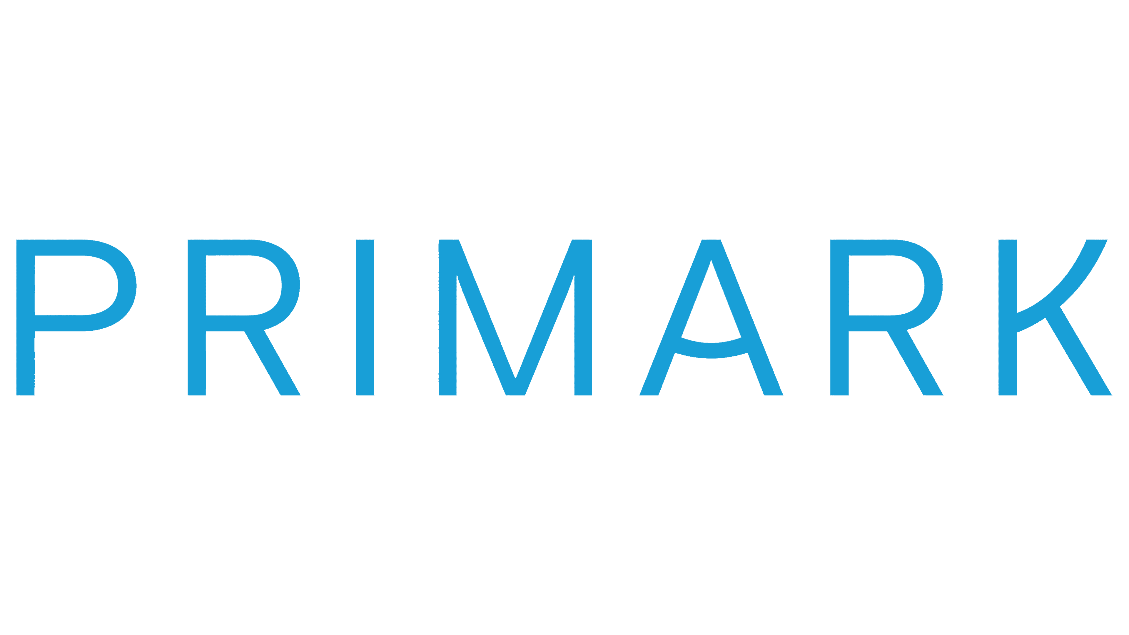 Primark Primark