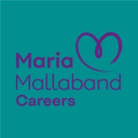 Maria Mallaband Care Group