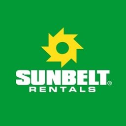SunbeltRentals