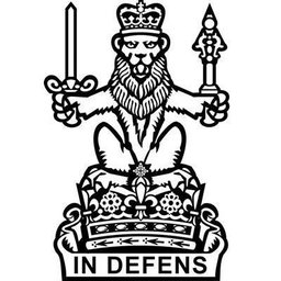 Crown Office and Procurator Fiscal Service Crown Office and Procurator Fiscal Service