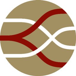 Lothian Motorcoaches