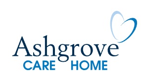 Ashgrove Care Home