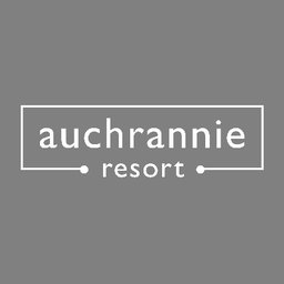 Auchrannie Resort