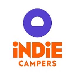 Indie Campers