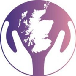 Call-In Homecare Ltd Call-In Homecare Ltd