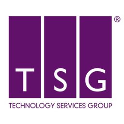 Technology Services Group Technology Services Group