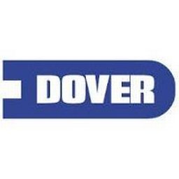 Dover Precision Components Dover Precision Components