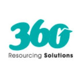 360 Resourcing Solutions