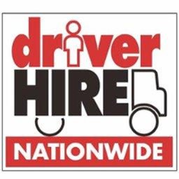 Driver Hire Dundee
